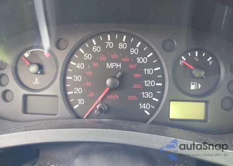 2007 Ford Focus S/Se/Ses from USA, damaged, VIN 1FAFP34NX7W199584